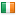 thegiftmagnet.ie hosted country
